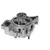 Image de Valeo Pompe à Eau, Refroidissement du Moteur 506839