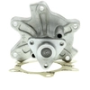Image de VALEO Pompe à eau pour TOYOTA: Prius, Yaris Verso, Yaris (Ref: 506848)
