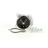 Image de VALEO Pompe à eau pour PEUGEOT: 107 & SUBARU: Justy & CITROËN: C1 & TOYOTA: Yaris, Aygo & DAIHATSU: Sirion, Cuore (Ref: 506852)