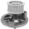 Image de VALEO Pompe à eau, Refroidissement du moteur 506856