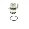 Image de VALEO Pompe à eau pour VOLKSWAGEN: Sharan, Polo, Lupo, Transporter, Golf, Caddy & SKODA: Octavia, Roomster, Fabia & SEAT: Cordoba (Ref: 506873)