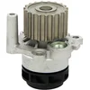Image de VALEO Pompe à eau, Refroidissement du moteur 506874