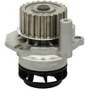 Image de VALEO Pompe à eau, Refroidissement du moteur 506876