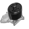 Image de VALEO Pompe à eau, Refroidissement du moteur 506878