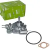 Image de VALEO Pompe à eau 506879 Compatible avec: IVECO DAILY III Kasten, DAILY III Pritsche/Fahrgestell, RENAULT TRUCKS MASCOTT Kasten, TRUCKS MASCOTT Pritsche/Fahrgestell