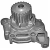 Image de VALEO Pompe à eau, Refroidissement du moteur 506880