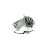 Image de VALEO Pompe à eau pour FORD: Fiesta, S-Max, Focus, Connect, C-Max, Mondeo, Fusion, Ka, Ecosport, B-Max, Kuga, Galaxy & VOLVO: V50, S60 (Ref: 506893)
