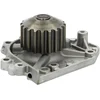 Image de VALEO Pompe à eau 506894 Compatible avec: HONDA CR-V I