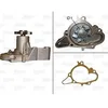 Image de VALEO Pompe à eau, Refroidissement du moteur 506897