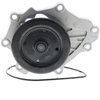 Image de VALEO Pompe à eau pour TOYOTA: RAV4, Avensis, Auris, Corolla Verso, Verso, Corolla & LEXUS: IS (Ref: 506905)