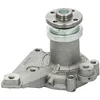 Image de VALEO Pompe à eau, Refroidissement du moteur 506923