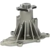 Image de VALEO Pompe à eau, Refroidissement du moteur 506927