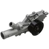 Image de VALEO Pompe à eau, Refroidissement du moteur 506930
