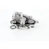 Image de VALEO Pompe à eau pour MAZDA: MX3, 323, MX5 (Ref: 506948)