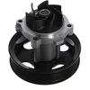 Image de VALEO Pompe à eau, Refroidissement du moteur 506983