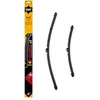Image de SWF Connect x2 Balais d'Essuie-Glace K42 - Avant - 650 mm / 500 mm