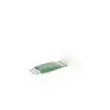 Image de VALEO Résistance, pulseur d'air habitacle pour VOLKSWAGEN: Touran, Tiguan, Golf Cabriolet, Golf, Caddy, Eos, Passat, Jetta, Sharan (Ref: 515074)