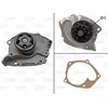 Image de VALEO Pompe à eau, Refroidissement du moteur 526001