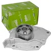 Image de VALEO Pompe à eau, Refroidissement du moteur 526010