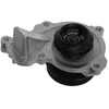 Image de VALEO Pompe à eau, Refroidissement du moteur 529195