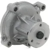 Image de VALEO Pompe à eau, Refroidissement du moteur 529209