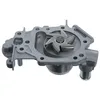 Image de VALEO Pompe à eau, Refroidissement du moteur 529284