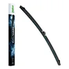 Image de VALEO EVERGUARD - Kit De 2 Balais d'Essuie-glace Plats Premium En Silicone Avec Une Durée De Vie Prolongée X2 VSF50 + VSF45 - Longueurs : 500mm + 450mm - Lot de 2 balais d'essuie-glace