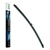 Image de Valeo Everguard Balai d'Essuie-Glace Plat en Silicone VSF60 - Avant - 600 mm - 1 Balai - 566011