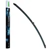 Image de VALEO EVERGUARD - Kit De 2 Balais d'Essuie-glace Plats Premium En Silicone Avec Une Durée De Vie Prolongée X2 VSF70 + VSF35 - Longueurs : 700mm + 350mm - Lot de 2 balais d'essuie-glace