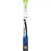 Image de VALEO Silencio Essuie-glace - V3 - Balai d'Essuie-glace Plat d'Origine 480 mm Haute performance, Visibilité Supérieure sur la Route, Installation Facile - Avant - 1 Balai 574041