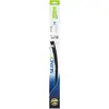 Image de Valeo Silencio Caoutchouc d'Essuie-Glace Conventionnel V2 - Avant ou Arrière - 500 mm - 574052