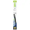 Image de Valeo Silencio Lame d'Essuie-Glace Conventionnel V4 - Arrière - 402 mm