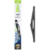Image de Valeo Silencio Balai d'Essuie-Glace Conventionnel VR61 - Arrière - 250 mm - 1 Balai - 574093