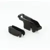 Image de VALEO Balai d'essuie-glace pour NISSAN: Sunny, Pixo, Micra, Primera, Tiida, Almera, Kubistar & LAND ROVER: Land Rover, Defender (Ref: 574107)