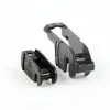 Image de VALEO Balai d'essuie-glace pour MAZDA: 323, E, 818 & SUBARU: Legacy, Signet, Mini Jumbo, E12, M, Impreza, Fiori, REX, Vivio, Justy (Ref: 574108)