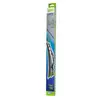 Image de VALEO Balai d'essuie-glace pour VOLKSWAGEN: Sharan, Touran, Golf, Transporter, Polo, Passat, Golf Cabriolet, Scirocco, Caddy, Jetta (Ref: 574110)
