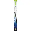 Image de Valeo Silencio Balai d'Essuie-Glace Conventionnel V58 - Avant - 575 mm - 1 Balai - 574119