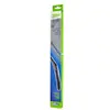 Image de VALEO Balai d'essuie-glace pour FIAT: Punto, Scudo, Ulysse & PEUGEOT: 208, 2008, 3008, Expert, 508, 308, 207, 1007, Traveller (Ref: 574151)