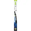Image de Valeo Silencio Balai d'Essuie-Glace Conventionnel Aérodynamique avec Spoiler VM104 - Avant - 500 mm - 1 Balai - 574154
