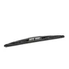 Image de VALEO Balai d'essuie-glace pour MITSUBISHI: Outlander, Shogun, Pajero, i-MiEV, Montero, Grandis & HYUNDAI: i20 & NISSAN: Pathfinder (Ref: 574199)