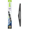 Image de Valeo Silencio x1 Balai d'Essuie-Glace VR57 - Arrière - 345 mm