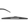 Image de Valeo Silencio Balai d'Essuie-Glace Conventionnel VR30 - Arrière - 290 mm - 1 Balai - 574247