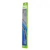 Image de VALEO Balai d'essuie-glace pour CITROËN: DS3, C5, C4, C3 Picasso, C2 & MINI: MINI & FIAT: 500, Panda, Bravo & DACIA: Sandero, Lodgy (Ref: 574247)