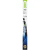 Image de Valeo Silencio x2 Balais d'Essuie-Glace VM209 - Avant - 575 mm / 500 mm