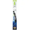 Image de Valeo Silencio x2 Balais d'Essuie-Glace VM212 - Avant - 600 mm / 450 mm