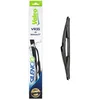 Image de Valeo Silencio Balai d'Essuie-Glace Conventionnel VR35 - Arrière - 180 mm - 1 Balai - 574280