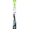 Image de Valeo Silencio x1 Balai d'Essuie-Glace VR250 - Arrière - 335 mm | Fabriqué en France, 1 Balai Plat, Remplacement d'Équipement d'Origine, 574300