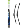 Image de Valeo Silencio x2 Balais d'Essuie-Glace VF320 - Avant - 590 mm / 580 mm