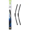 Image de Valeo Silencio x2 Balais d'Essuie-Glace VF306 - Avant - 500 mm / 500 mm
