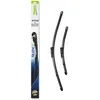 Image de Valeo Silencio x2 Balais d'Essuie-Glace VF426 - Avant - 650 mm / 400 mm